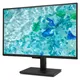 Acer B248YGbemiqpruzx 60cm (23,8") FHD IPS Monitor 16:9 HDMI/DP/USB-C PD