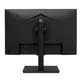Acer B248YGbemiqpruzx 60cm (23,8") FHD IPS Monitor 16:9 HDMI/DP/USB-C PD