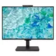 Acer B278UGbemiqprcuzx 27 Zoll WQHD IPS LED 16:9 120 Hz Monitor