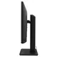 Acer B278UGbemiqprcuzx 27 Zoll WQHD IPS LED 16:9 120 Hz Monitor