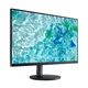 Acer CB322QKAbmiiprx 80cm (31,5") 4k IPS Monitor HDMI/DP/USB-C PD65W 4ms HDR10