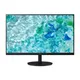 Acer CB322QKAbmiiprx 80cm (31,5") 4k IPS Monitor HDMI/DP/USB-C PD65W 4ms HDR10
