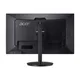 Acer CB322QKAbmiiprx 80cm (31,5") 4k IPS Monitor HDMI/DP/USB-C PD65W 4ms HDR10