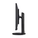 Acer CB322QKAbmiiprx 80cm (31,5") 4k IPS Monitor HDMI/DP/USB-C PD65W 4ms HDR10