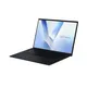 ASUS Vivobook 18 M1807HA-S8033W 18" WUXGA R7 260 16GB/1TB Win 11