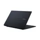 ASUS Vivobook 18 M1807HA-S8033W 18" WUXGA R7 260 16GB/1TB Win 11