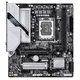 GIGABYTE H810M GAMING WIFI6 mATX Mainboard Sockel 1851 DP/HDMI