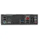 GIGABYTE H810M GAMING WIFI6 mATX Mainboard Sockel 1851 DP/HDMI