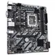 GIGABYTE H810M S2H mATX Mainboard Sockel 1851 DP/HDMI/VGA