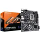 GIGABYTE H810M S2H mATX Mainboard Sockel 1851 DP/HDMI/VGA