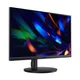 Acer Vero CB272UE3bmiiprx 69cm (27") WQHD IPS Monitor 16:9 HDMI/DP 100Hz