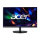 Acer Vero CB272UE3bmiiprx 69cm (27") WQHD IPS Monitor 16:9 HDMI/DP 100Hz