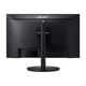 Acer Vero CB272UE3bmiiprx 69cm (27") WQHD IPS Monitor 16:9 HDMI/DP 100Hz