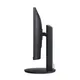 Acer Vero CB272UE3bmiiprx 69cm (27") WQHD IPS Monitor 16:9 HDMI/DP 100Hz