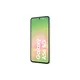 Samsung GALAXY A56 5G SM-A566B Dual-SIM 8/128GB Awesome Olive Android 15 Smartphone