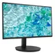 Acer Vero CB272UGbmiiprx 27 Zoll WQHD IPS LED 16:9 120 Hz Monitor