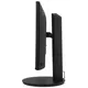 Acer Vero CB272UGbmiiprx 27 Zoll WQHD IPS LED 16:9 120 Hz Monitor