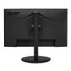 Acer Vero CB272UGbmiiprx 27 Zoll WQHD IPS LED 16:9 120 Hz Monitor