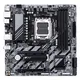 GIGABYTE B840M mATX Mainboard Sockel AM5 DP/HDMI