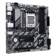 GIGABYTE B840M mATX Mainboard Sockel AM5 DP/HDMI
