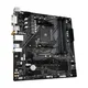 GIGABYTE A520M mATX Mainboard Sockel AM4 DP/HDMI/DVI-D