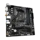 GIGABYTE A520M mATX Mainboard Sockel AM4 DP/HDMI/DVI-D