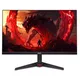 Acer Nitro VG240YX1bmiipx 60,5cm (23,8") FHD VA Monitor 16:9 HDMI/DP/Audio 200Hz