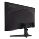 Acer Nitro VG240YX1bmiipx 60,5cm (23,8") FHD VA Monitor 16:9 HDMI/DP/Audio 200Hz