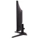 Acer Nitro VG270X1bmiipx 69cm (27") FHD IPS Monitor 16:9 HDMI/DP/Audio 200Hz