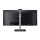 Acer Vero CB343CURDbemiiphcuzx 34 Zoll UWQHD Curved Quantum Dot LED 21:9 60 Hz Monitor