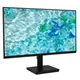 Acer Vero V277Gbip 27 Zoll Full HD IPS LED 16:9 120 Hz Office Monitor