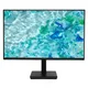 Acer Vero V277Gbip 27 Zoll Full HD IPS LED 16:9 120 Hz Office Monitor