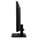 Acer Vero V277Gbip 27 Zoll Full HD IPS LED 16:9 120 Hz Office Monitor