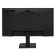 Acer Vero V277Gbip 27 Zoll Full HD IPS LED 16:9 120 Hz Office Monitor