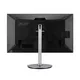 Acer CB322QUEsmiiprx 80cm (31,5") QHD IPS Office Monitor 16:9 HDMI/DP 100Hz 1ms