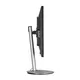 Acer CB322QUEsmiiprx 80cm (31,5") QHD IPS Office Monitor 16:9 HDMI/DP 100Hz 1ms