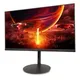 Acer Nitro XF240YX1biiph 60,5cm (23,8") FHD IPS Monitor 16:9 HDMI/DP 200Hz