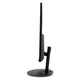 Acer Nitro XF240YX1biiph 60,5cm (23,8") FHD IPS Monitor 16:9 HDMI/DP 200Hz