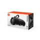 JBL Charge 6 Tragbarer Bluetooth-Lautsprecher schwarz