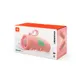 JBL Charge 6 Tragbarer Bluetooth-Lautsprecher pink