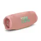 JBL Charge 6 Tragbarer Bluetooth-Lautsprecher pink
