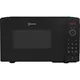 Neff FLAWG20S2 N 30 Mikrowelle freistehend 20L 800 Watt Schwarz