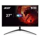 Acer Nitro XV275KP5biipruzx 27 Zoll 4K (UHD) IPS miniLED 16:9 160 Hz Gaming Monitor