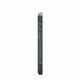 UAG Urban Armor Gear Essential Armor MagSafe Case ash (grau transparent) für iPhone 16e