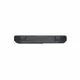 UAG Urban Armor Gear Essential Armor MagSafe Case ash (grau transparent) für iPhone 16e