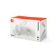 JBL Charge 6 Tragbarer Bluetooth-Lautsprecher weiß