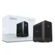 ZOTAC ZBOX MAGNUS ONE EU275070C Core Ultra 7 265 0GB/0TB SSD RTX 5070 nOS
