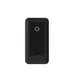 ZOTAC ZBOX MAGNUS ONE EU275070C Core Ultra 7 265 0GB/0TB SSD RTX 5070 nOS