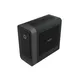 ZOTAC ZBOX MAGNUS ONE EU275070C Core Ultra 7 265 0GB/0TB SSD RTX 5070 nOS