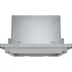 Neff D46ED52X1 N50 Flachschirmhaube 60 cm Silbermetallic